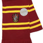 Harry Potter Sciarpa Grifondoro/Gryffindor 190 Cm