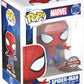 Spider-Man Special Edition #956 Pop