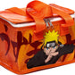 Borsa Termica In Rpet Naruto
