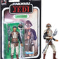 Star Wars Return Of The Jedy Lando Calrissian Action Figure