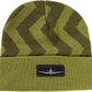 Call Of Duty Vanguard Beanie Plane