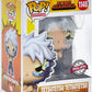 My Hero Academia Tetsutetsu Pop