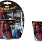 Spider-Man Tazza Mug