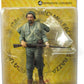 Diego Abatantuono Lorusso Mini Figure Cinemini