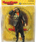 Diego Abatantuono Il Mago Di Segrate Mini Figure Cinemini