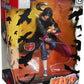 Naruto Shippuden Itachi Sfc Pvc Statue