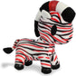 Unicorno Zamba Peluche 20 Cm