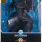 Dc The Flash Movie Exclusive Gold Label 30 Cm Figure