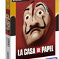Money Heist La Casa Di Carta Puzzle 1000 Pz
