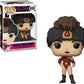 Glow Ruth Wilder Pop