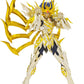 Saint Seiya Soul Of Gold Cancer
Deathmsk