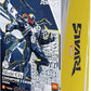 Marvel Infinity Saga Venom Champion Class Kit