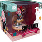 Spy X Family Anya Forger Sfc Pvc Statue