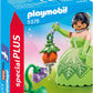 Playmobil Special Plus Forest Princess
