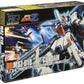 Hguc Gundam Zz 1/144 Model Kit