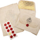Harry Potter Hogwarts Letter Writing Set