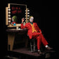Joker Joaquin Phoenix 1/3 Statue Deluxe Edition