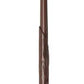 Harry Potter Bacchetta Replica
