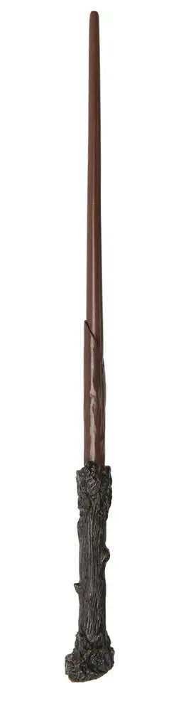 Harry Potter Bacchetta Replica
