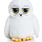 Harry Potter Hedwig Owl Peluche 15 Cm