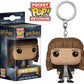 Harry Potter - Hermione Pocket Pop Keychain