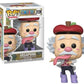One Piece Vegapunk #2139 Pop