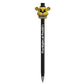 Five Nights At Freddy Goldy Freddy Pop! Pen Toppers