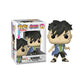 Boruto Kawaki #1036 Pop