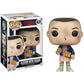 Stranger Things Eleven With Eggos Pop