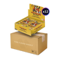 One Piece Card Game OP-17 English Box case 12 box sealed