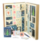 Harry Potter Advent Calendar Calendario Dell’avvento
