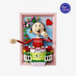 Braccio Di Ferro Olive 3d Picture Costruzioni 300 Pz  Set 86404