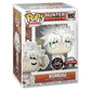 Hunter X Hunter Komugi Special Edition #1092 Pop Chase Version