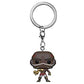 Overwatch Doomfist Pocket Pop Keychain