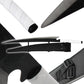 Bleach Zangetsu Spada Ichigo Shikai 104 Cm