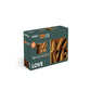 Love 3d Puzzle