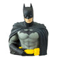 Dc Comics Batman Bust Bank Salvadanaio
