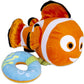 Nemo Plush Peluche 20 Cm