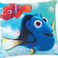 Alla Ricerca Di Dory Finding Dory Kussen Cuscino 35x35 Cm