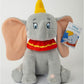 Disney Dumbo Peluche With Sound 31 Cm