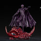 Berserk: Femto The Wings Of Darkness 48 Cm Statue