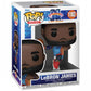 Space Jam 2 Lebron James Leaping #1182 Pop