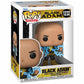Black Adam - Black Adam #1323 Pop