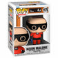 The Office Kevin As Dunder Mifflin Superhero Pop