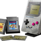 PREORDINE LEGO 72046 GAME BOY NINTENDO
