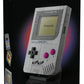 PREORDINE LEGO 72046 GAME BOY NINTENDO