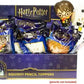 Harry Potter Squishy Pencil Topper