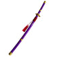 One Piece Roronoa Zoro Enma Katana Viola