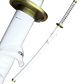 One Piece Wado Ichimonji Katana