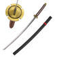 Inu Yasha Katana